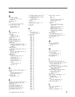 Предварительный просмотр 123 страницы IBM XIV Gen3 Series Planning Manual