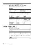 Предварительный просмотр 32 страницы IBM XIV STORAGE SYSTEM User Manual