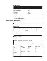 Предварительный просмотр 45 страницы IBM XIV STORAGE SYSTEM User Manual