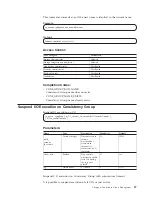 Предварительный просмотр 93 страницы IBM XIV STORAGE SYSTEM User Manual