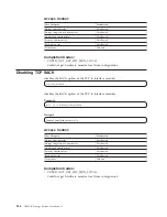 Предварительный просмотр 342 страницы IBM XIV STORAGE SYSTEM User Manual