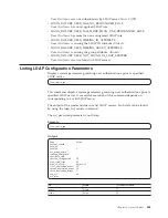 Предварительный просмотр 371 страницы IBM XIV STORAGE SYSTEM User Manual