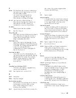 Предварительный просмотр 647 страницы IBM XIV STORAGE SYSTEM User Manual