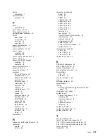 Preview for 123 page of IBM xSeries 100 Problem Determination And Service Manual