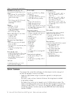 Preview for 12 page of IBM xSeries 200 Hardware Maintenance Manual