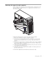 Preview for 53 page of IBM xSeries 200 Hardware Maintenance Manual