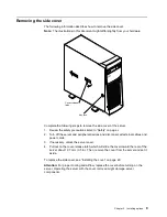 Preview for 21 page of IBM xSeries 200VL Installation Manual