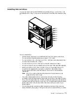 Preview for 27 page of IBM xSeries 200VL Installation Manual