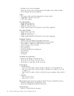 Preview for 12 page of IBM xSeries 230 61Y Hardware Maintenance Manual