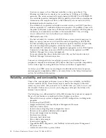 Preview for 14 page of IBM xSeries 230 61Y Hardware Maintenance Manual