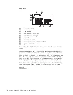 Preview for 16 page of IBM xSeries 230 61Y Hardware Maintenance Manual