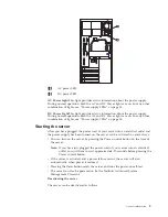 Preview for 17 page of IBM xSeries 230 61Y Hardware Maintenance Manual