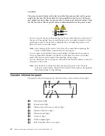 Preview for 18 page of IBM xSeries 230 61Y Hardware Maintenance Manual