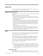 Preview for 21 page of IBM xSeries 230 61Y Hardware Maintenance Manual