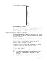 Preview for 23 page of IBM xSeries 230 61Y Hardware Maintenance Manual