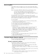 Preview for 26 page of IBM xSeries 230 61Y Hardware Maintenance Manual