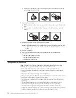 Preview for 36 page of IBM xSeries 230 61Y Hardware Maintenance Manual