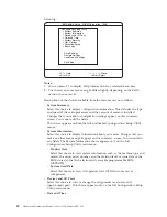 Preview for 40 page of IBM xSeries 230 61Y Hardware Maintenance Manual