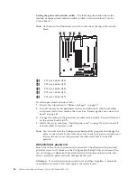 Preview for 44 page of IBM xSeries 230 61Y Hardware Maintenance Manual