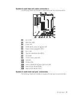 Preview for 51 page of IBM xSeries 230 61Y Hardware Maintenance Manual