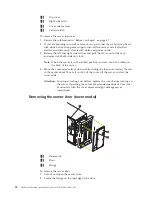 Preview for 58 page of IBM xSeries 230 61Y Hardware Maintenance Manual