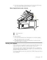 Preview for 59 page of IBM xSeries 230 61Y Hardware Maintenance Manual