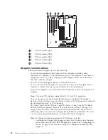 Preview for 60 page of IBM xSeries 230 61Y Hardware Maintenance Manual