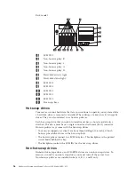 Preview for 64 page of IBM xSeries 230 61Y Hardware Maintenance Manual