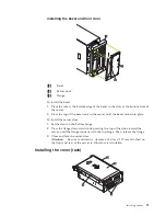 Preview for 79 page of IBM xSeries 230 61Y Hardware Maintenance Manual