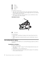 Preview for 80 page of IBM xSeries 230 61Y Hardware Maintenance Manual