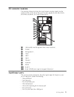 Preview for 81 page of IBM xSeries 230 61Y Hardware Maintenance Manual