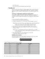 Preview for 82 page of IBM xSeries 230 61Y Hardware Maintenance Manual