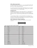 Preview for 87 page of IBM xSeries 230 61Y Hardware Maintenance Manual