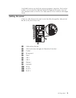 Preview for 93 page of IBM xSeries 230 61Y Hardware Maintenance Manual