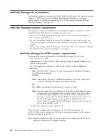 Preview for 96 page of IBM xSeries 230 61Y Hardware Maintenance Manual