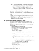 Preview for 98 page of IBM xSeries 230 61Y Hardware Maintenance Manual