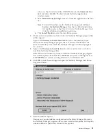 Preview for 99 page of IBM xSeries 230 61Y Hardware Maintenance Manual