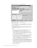 Preview for 102 page of IBM xSeries 230 61Y Hardware Maintenance Manual