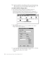 Preview for 112 page of IBM xSeries 230 61Y Hardware Maintenance Manual