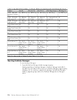 Preview for 114 page of IBM xSeries 230 61Y Hardware Maintenance Manual