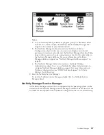 Preview for 115 page of IBM xSeries 230 61Y Hardware Maintenance Manual