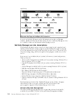 Preview for 116 page of IBM xSeries 230 61Y Hardware Maintenance Manual