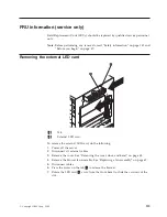 Preview for 127 page of IBM xSeries 230 61Y Hardware Maintenance Manual