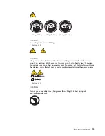 Preview for 163 page of IBM xSeries 230 61Y Hardware Maintenance Manual