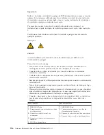 Preview for 164 page of IBM xSeries 230 61Y Hardware Maintenance Manual