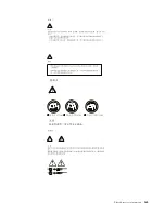 Preview for 173 page of IBM xSeries 230 61Y Hardware Maintenance Manual