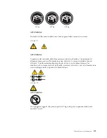 Preview for 183 page of IBM xSeries 230 61Y Hardware Maintenance Manual