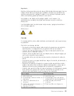 Preview for 187 page of IBM xSeries 230 61Y Hardware Maintenance Manual