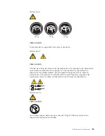 Preview for 189 page of IBM xSeries 230 61Y Hardware Maintenance Manual