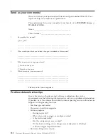 Preview for 190 page of IBM xSeries 230 61Y Hardware Maintenance Manual